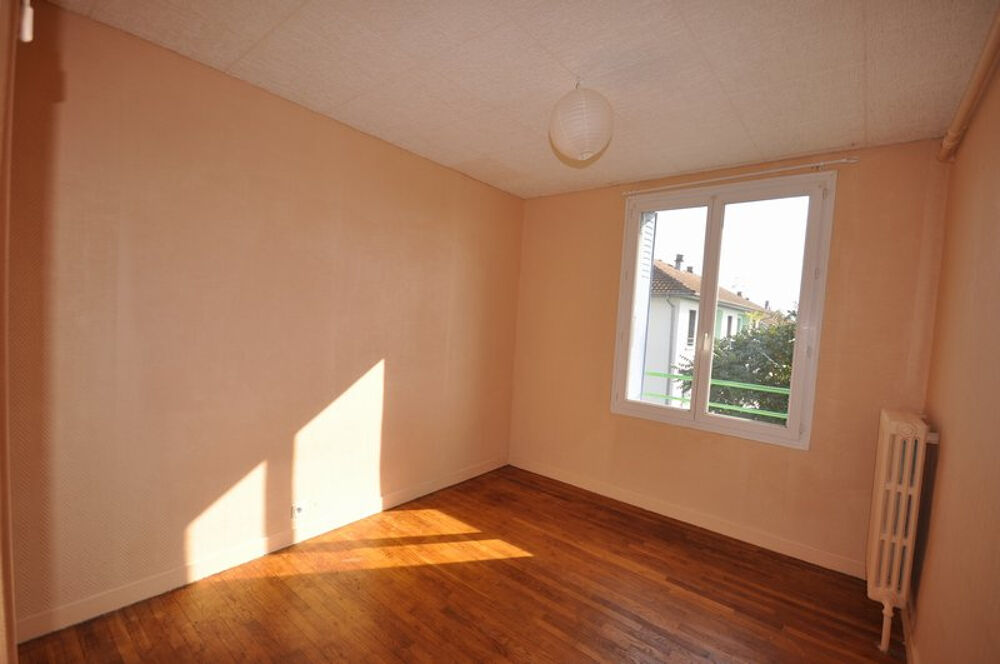 Location Appartement  Appartement T3 à Bavans Bavans