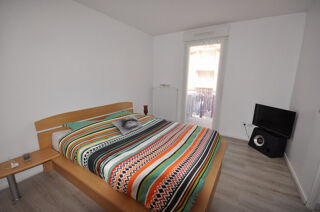  Appartement � louer 3 pi�ces 60 m�