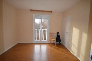  Appartement à vendre 4 pièces 77 m²