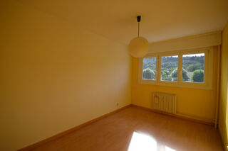  Appartement à vendre 4 pièces 78 m²