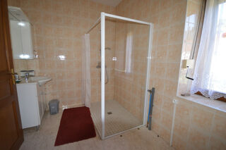  Maison � vendre 5 pi�ces 95 m�