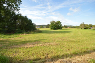  Terrain � vendre 1200 m�