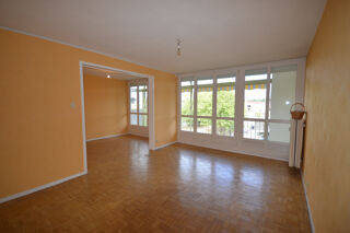  Appartement  vendre 4 pices 78 m