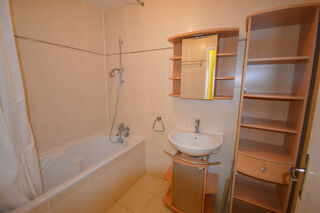  Appartement � vendre 4 pi�ces 78 m�