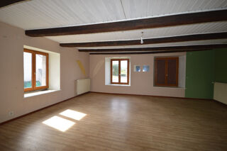  Maison à vendre 4 pièces 118 m²