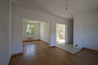  Maison � louer 5 pi�ces 99 m�