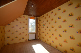  Maison � vendre 3 pi�ces 64 m�