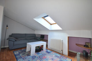  Maison � vendre 4 pi�ces 95 m�