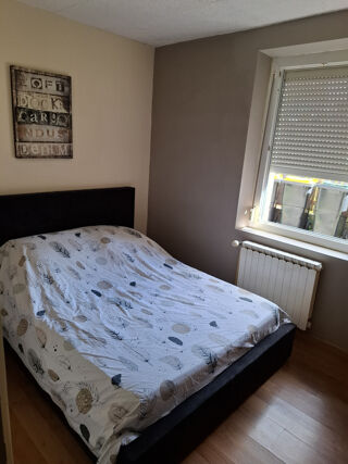  Appartement  vendre 4 pices 89 m