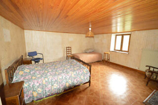  Maison � vendre 4 pi�ces 95 m�