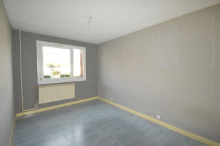  Appartement à vendre 3 pièces 75 m²