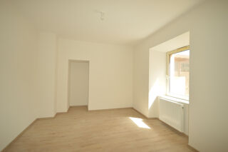  Appartement à louer 2 pièces 26 m²