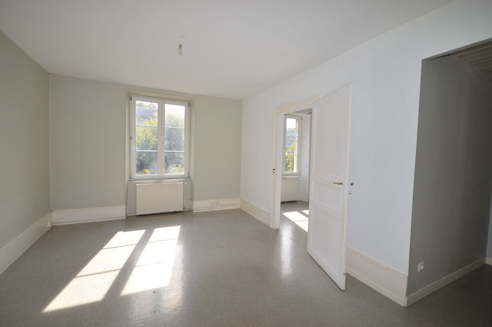 Location Appartement Appartement T2 à Hérimoncourt Herimoncourt