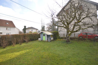  Maison � vendre 6 pi�ces 137 m�