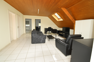  Maison à vendre 10 pièces 220 m²