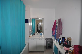  Appartement � louer 3 pi�ces 60 m� Grand charmont