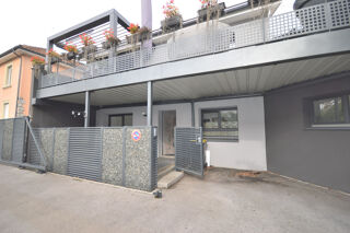  Appartement à louer 3 pièces 63 m²