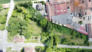  Maison � vendre 9 pi�ces 222 m�