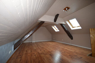  Appartement � louer 4 pi�ces 94 m�