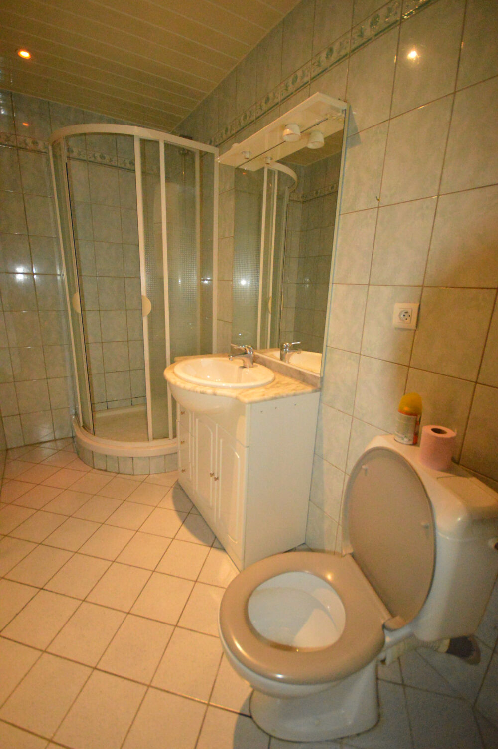 Location Appartement Appartement T2 à Hérimoncourt Herimoncourt