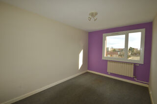  Appartement à vendre 3 pièces 75 m²