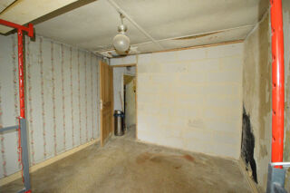  Maison � vendre 5 pi�ces 110 m�