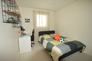  Maison à louer 4 pièces 120 m²