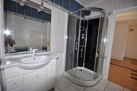  Appartement � louer 3 pi�ces 85 m�