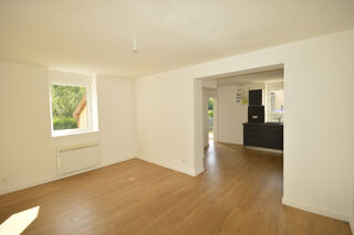  Maison � louer 3 pi�ces 