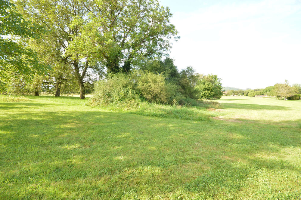 Vente Terrain Terrain � construire sur Arcey Arcey