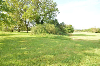  Terrain � vendre 1200 m�