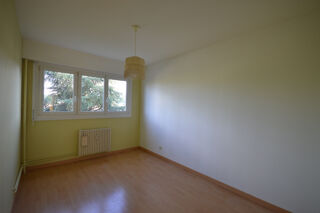  Appartement � vendre 4 pi�ces 78 m�