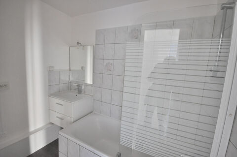  Duplex/triplex � louer 3 pi�ces 56 m�