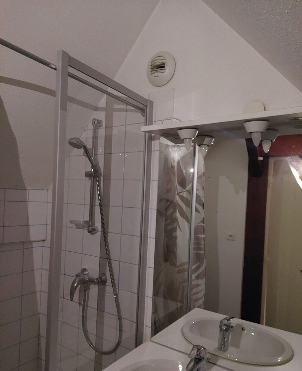 Vente Appartement Appartement T2 à Montbéliard Montbeliard