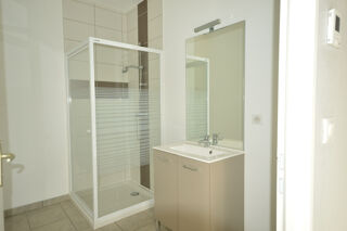  Appartement  vendre 3 pices 61 m