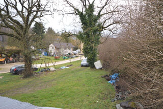  Maison � vendre 4 pi�ces 119 m�