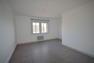  Appartement � louer 3 pi�ces 64 m�