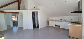  Appartement à louer 3 pièces 60 m²