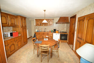  Maison � vendre 4 pi�ces 95 m�