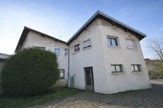  Immeuble � vendre 450 m�