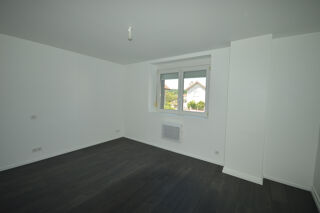  Appartement à vendre 2 pièces 52 m²