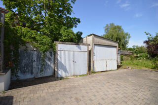  Maison à vendre 10 pièces 220 m²