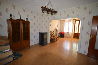  Maison � vendre 5 pi�ces 95 m�