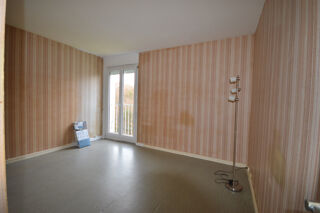  Appartement  vendre 4 pices 77 m