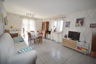  Maison à vendre 4 pièces 106 m²