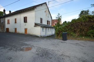  Immeuble � vendre 11 pi�ces 207 m�