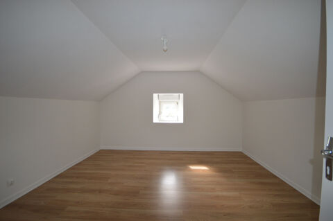  Appartement � louer 4 pi�ces 80 m�