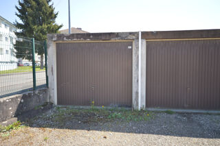  Appartement � vendre 3 pi�ces 67 m�