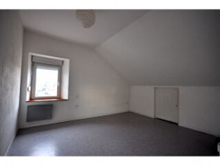  Appartement à louer 3 pièces 50 m²