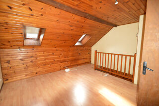  Immeuble � vendre 11 pi�ces 207 m�